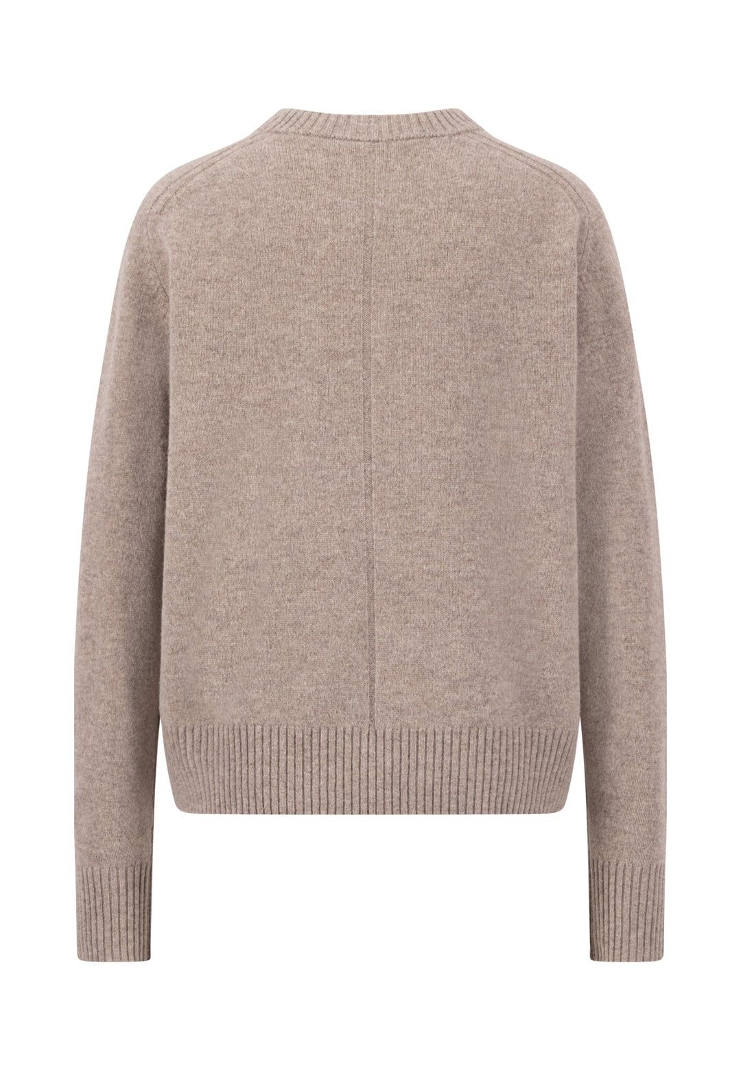 #farbe_urban-taupe
