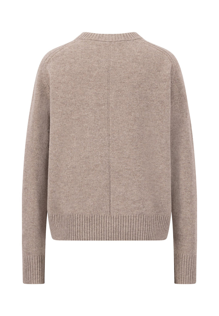 #farbe_urban-taupe