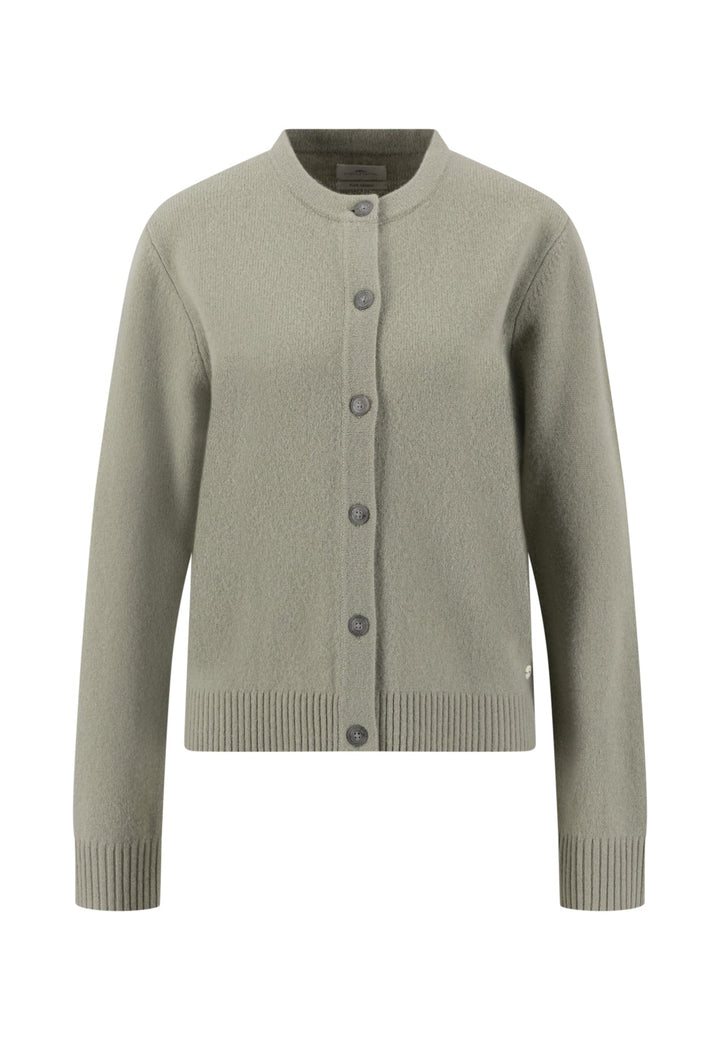 #farbe_dusty-green