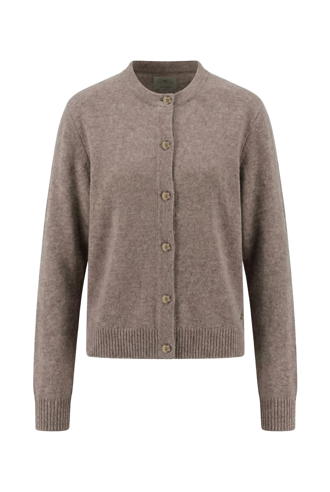 #farbe_urban-taupe