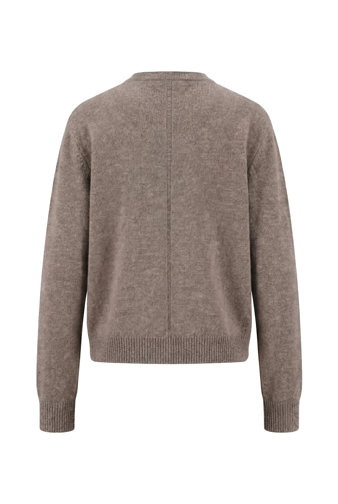 #farbe_urban-taupe