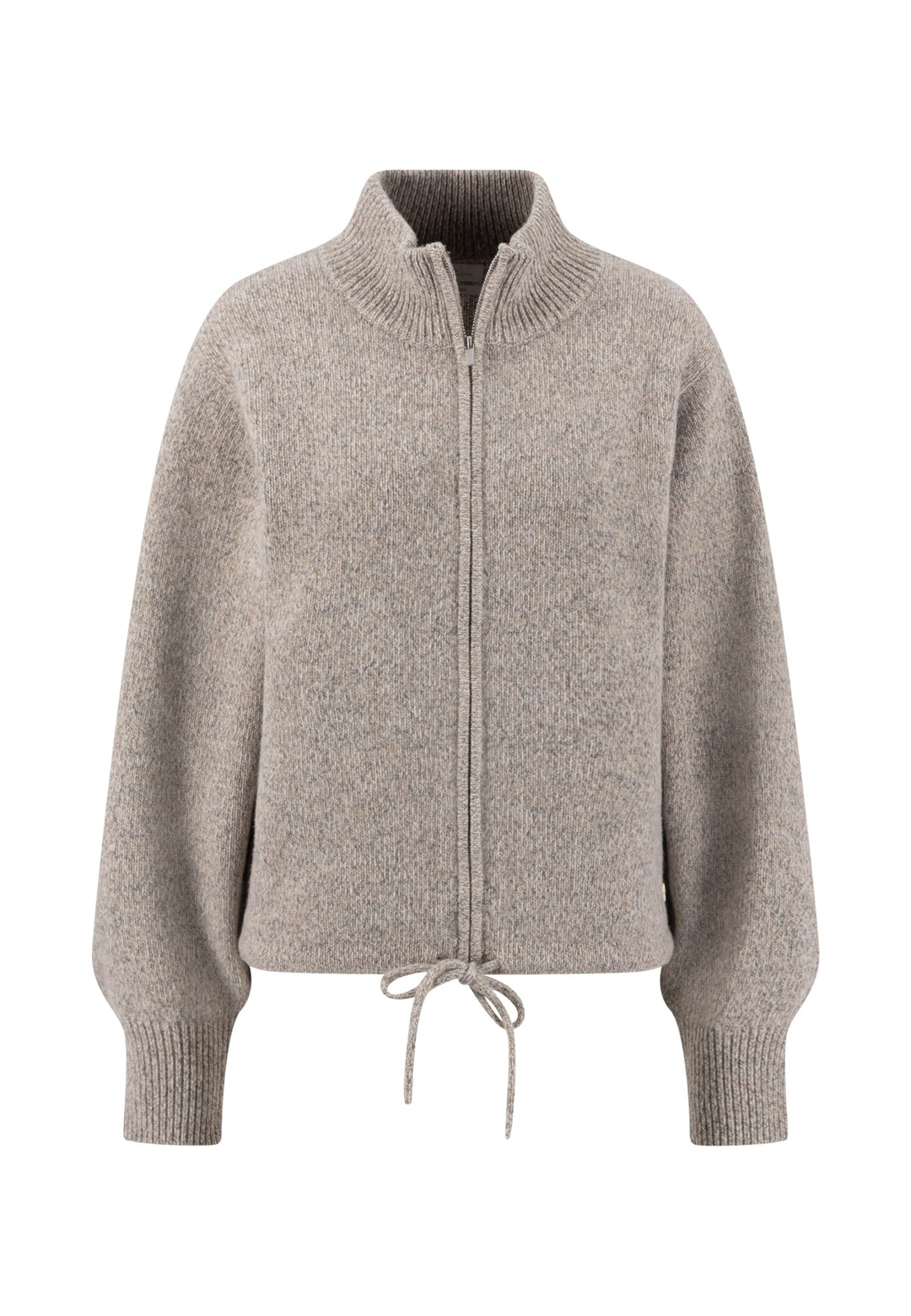 #farbe_urban-taupe