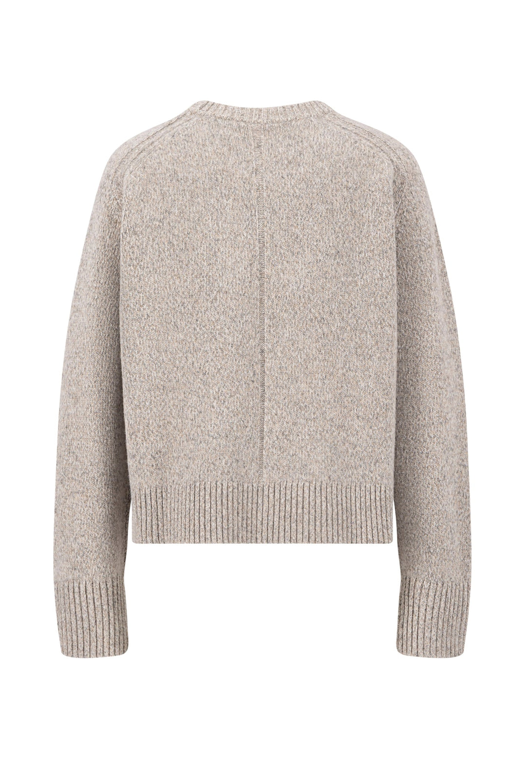 #farbe_urban-taupe