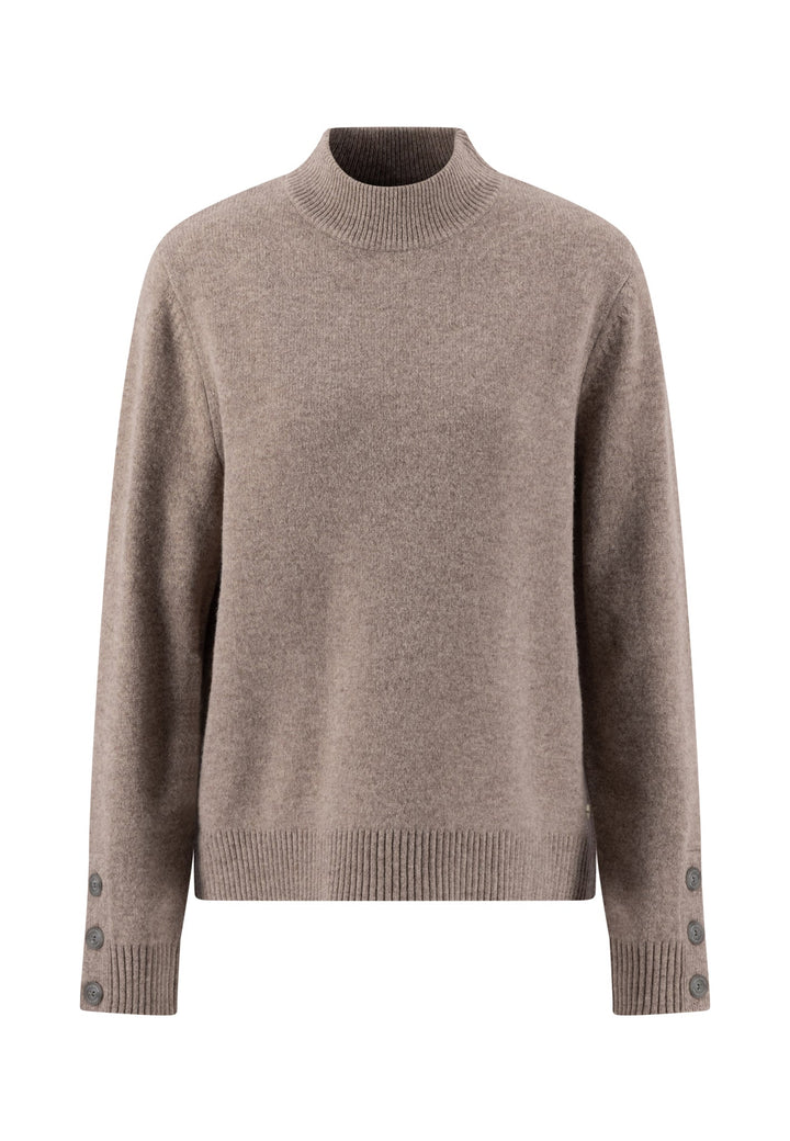 #farbe_urban-taupe