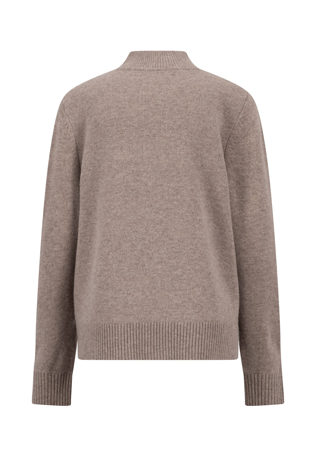 #farbe_urban-taupe