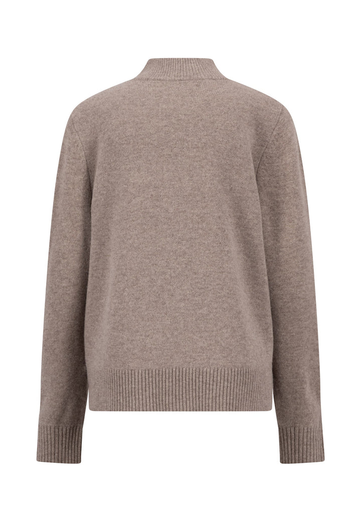 #farbe_urban-taupe