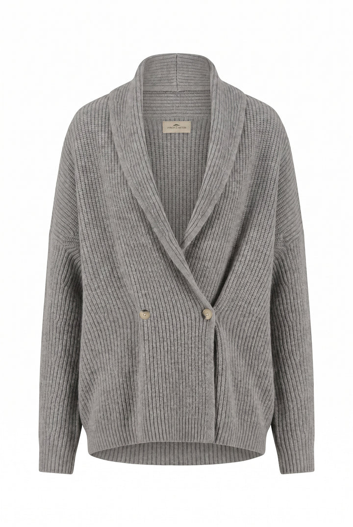 #farbe_grey-mel