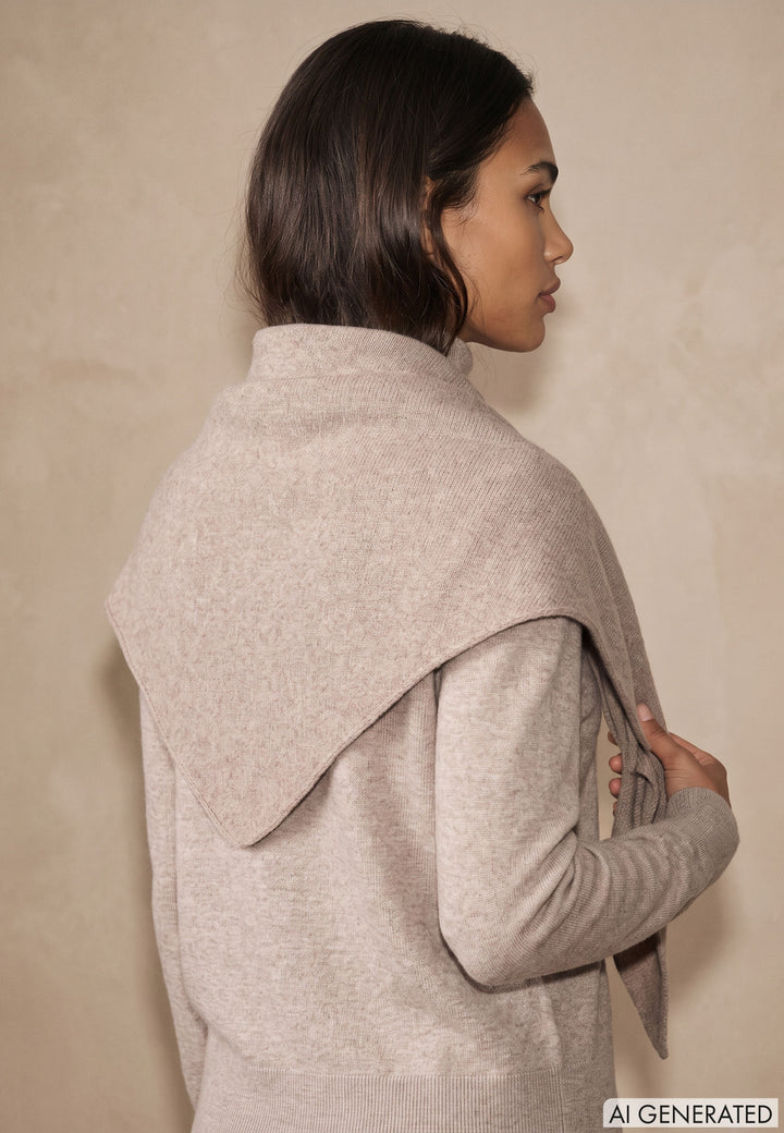 #farbe_urban-taupe