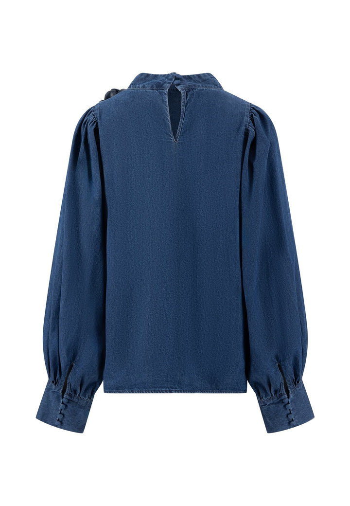 #farbe_galaxy-blue