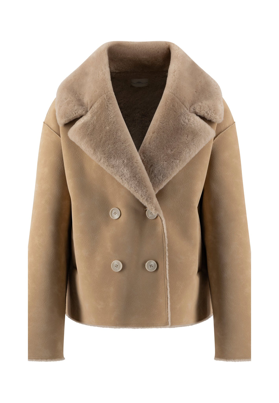 #farbe_neutral-tan