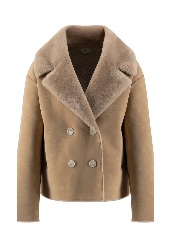 #color_neutral-tan
