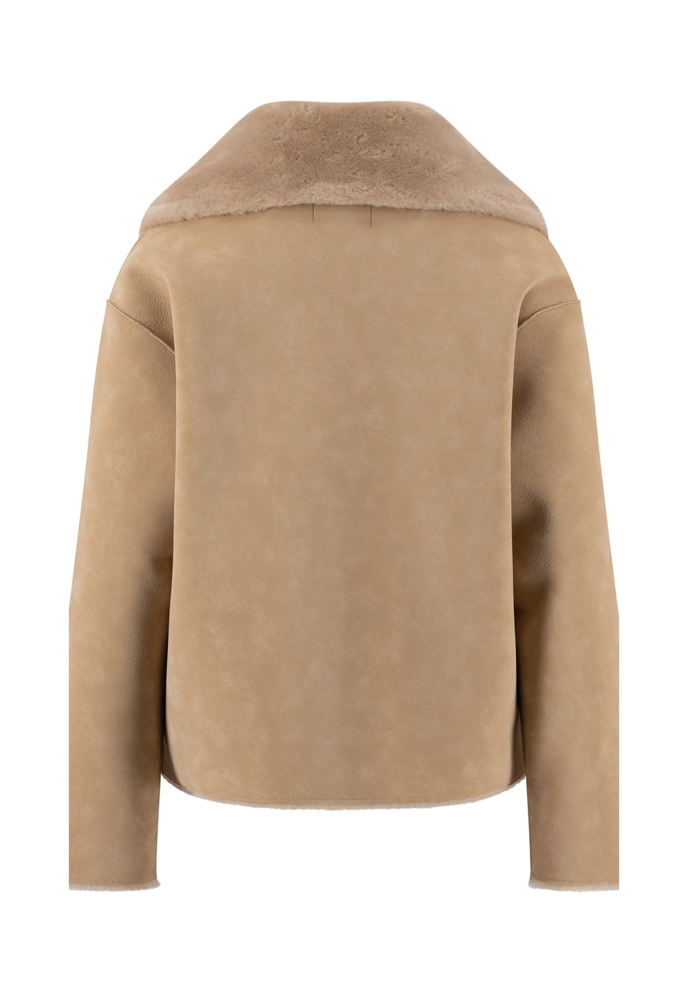 #farbe_neutral-tan