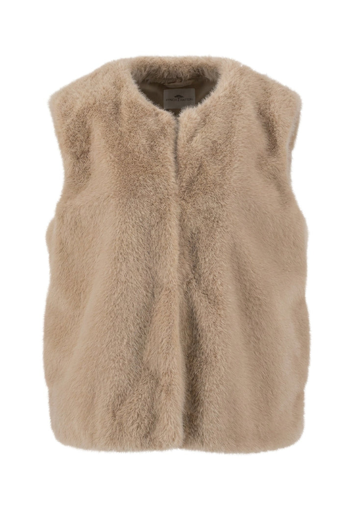 #farbe_neutral-tan