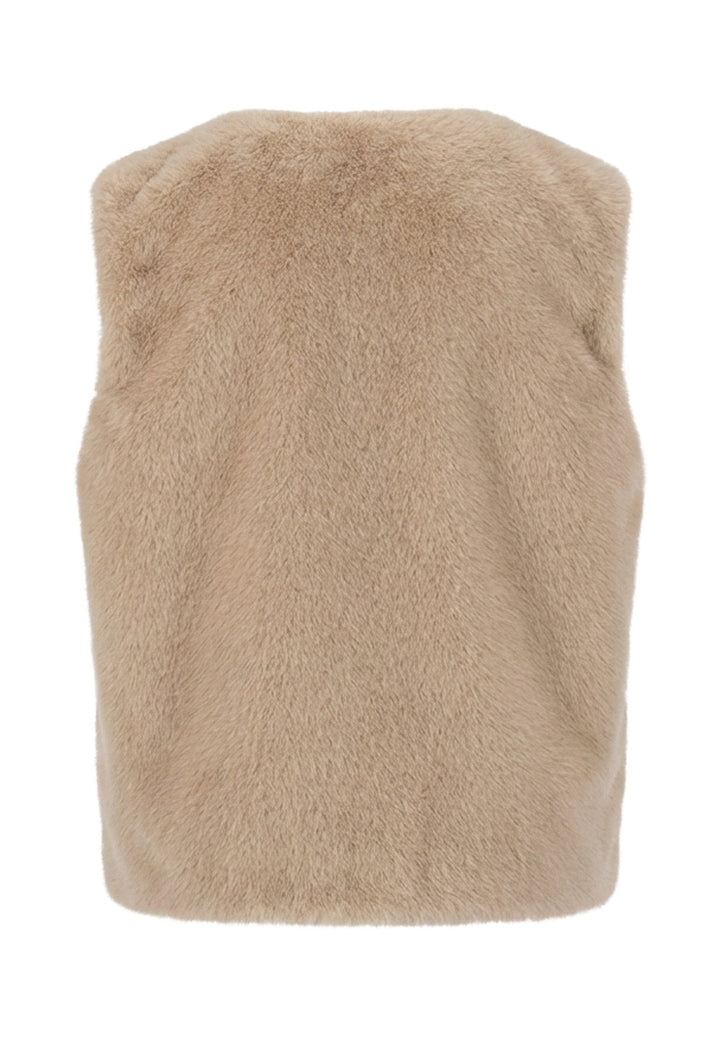 #farbe_neutral-tan