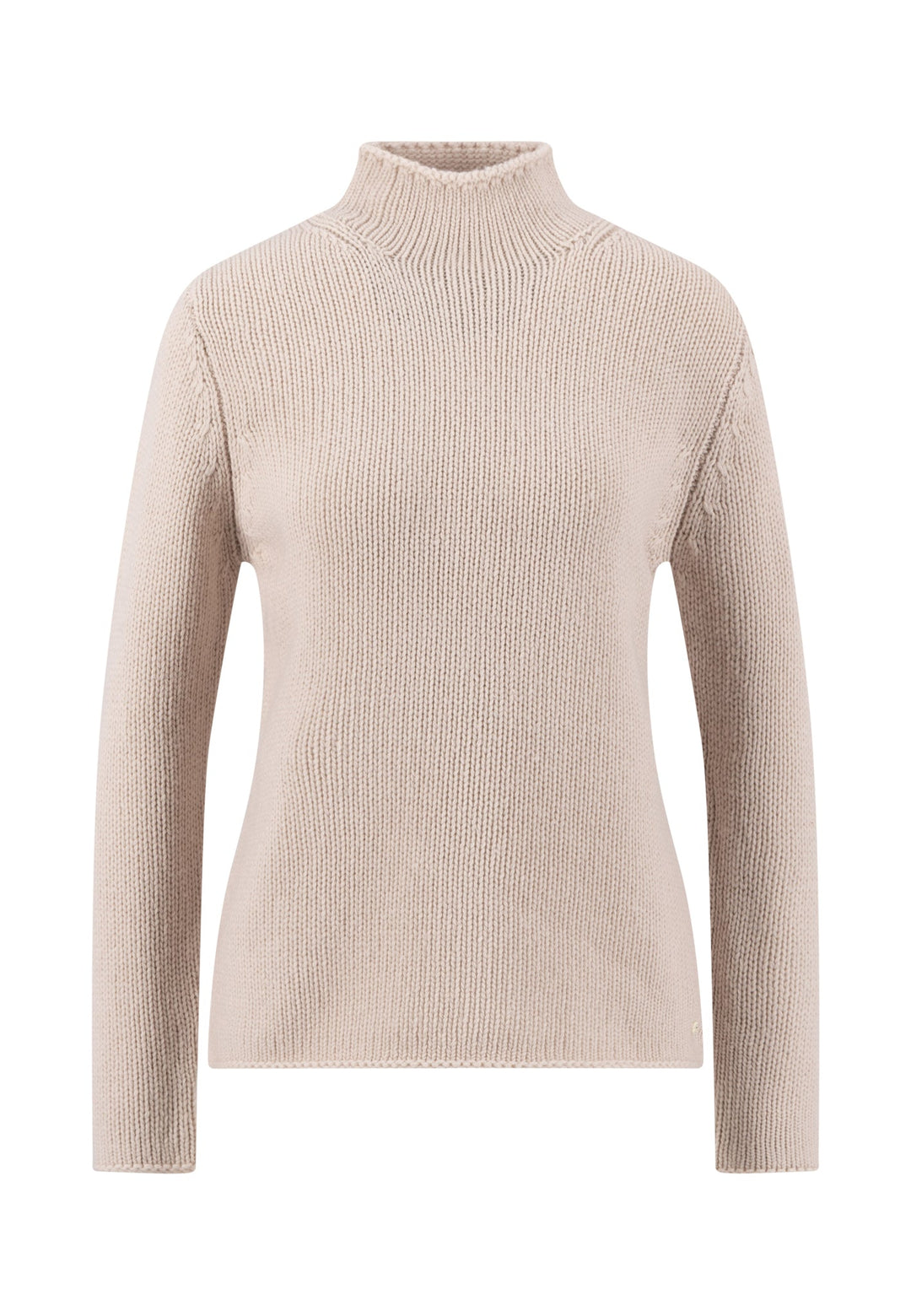 #farbe_neutral-tan
