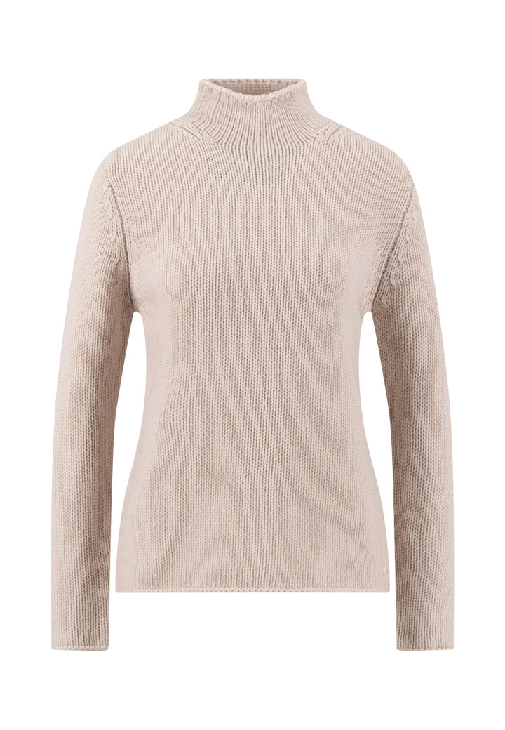 #farbe_neutral-tan