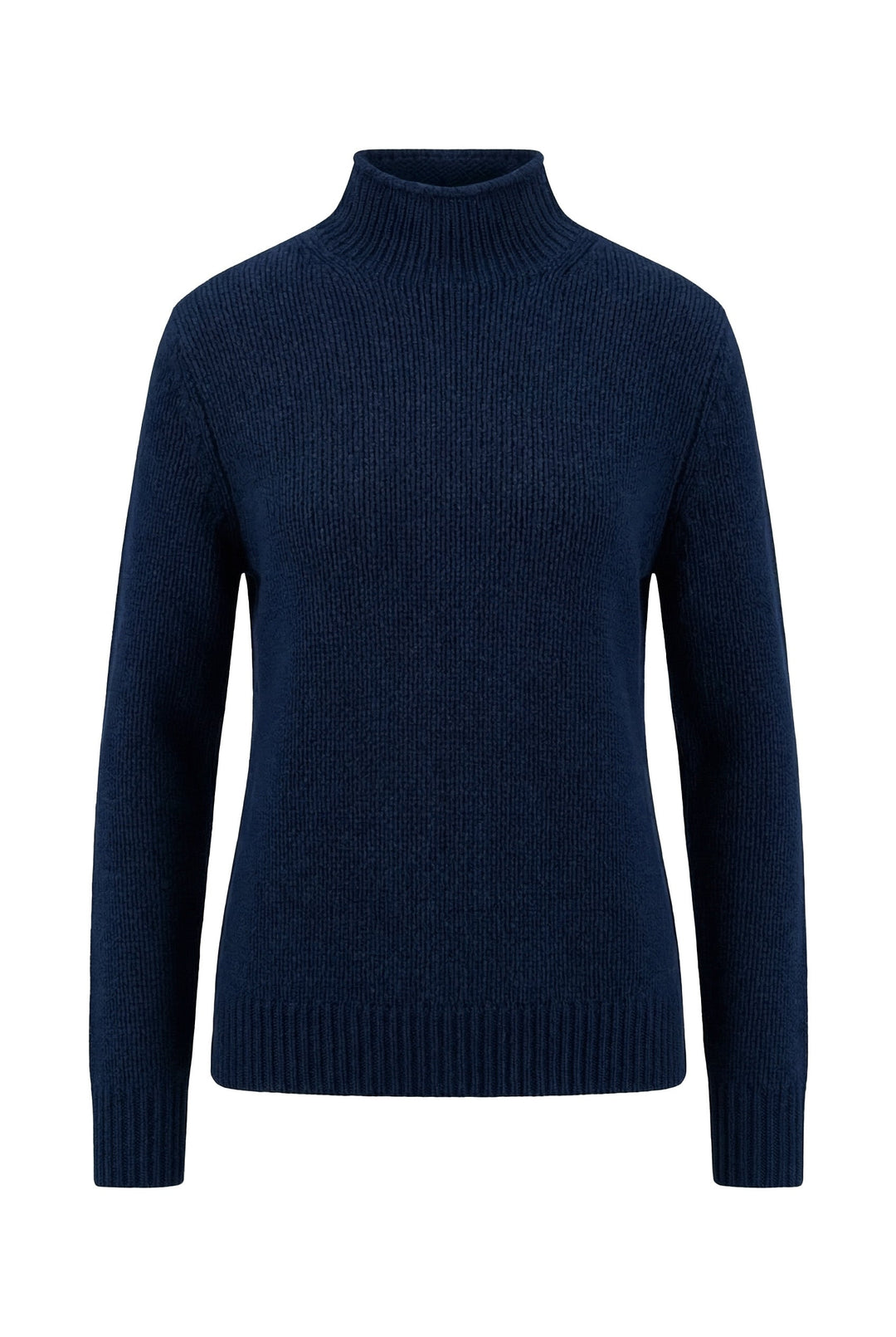 #farbe_galaxy-blue