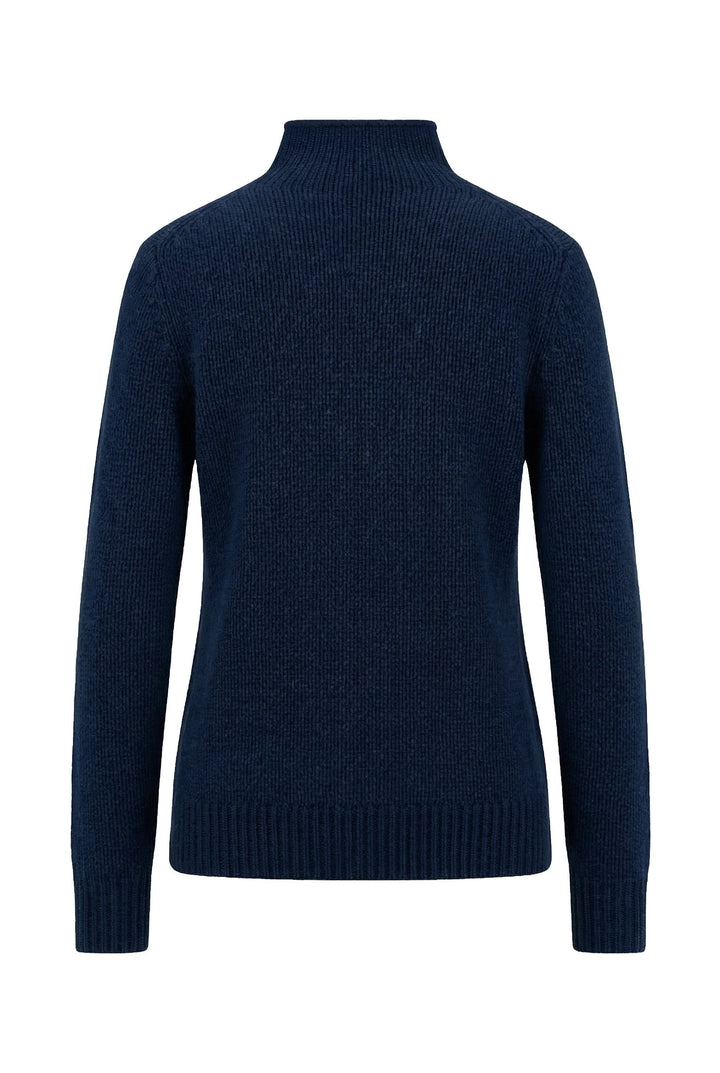 #farbe_galaxy-blue