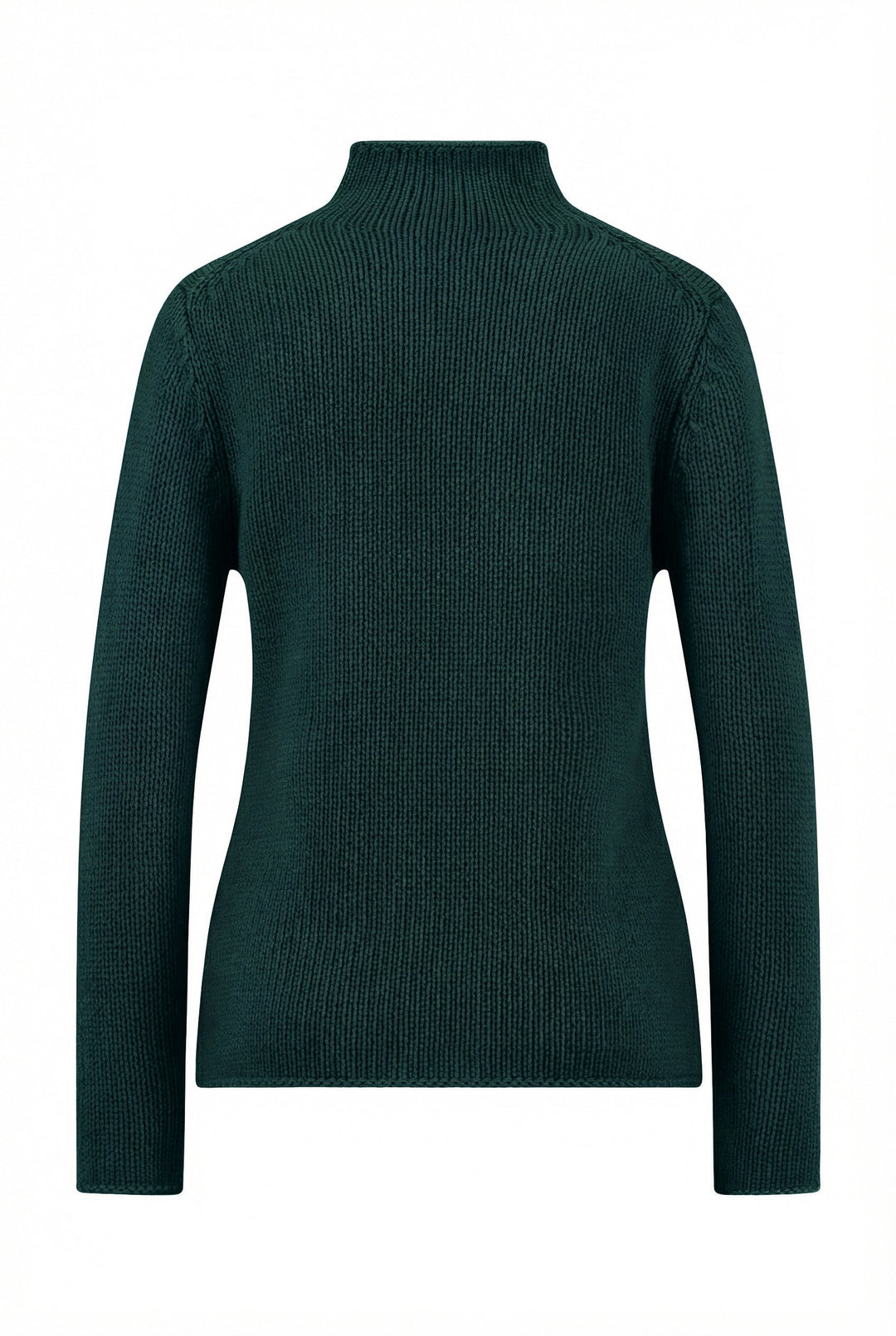 #farbe_emerald-green