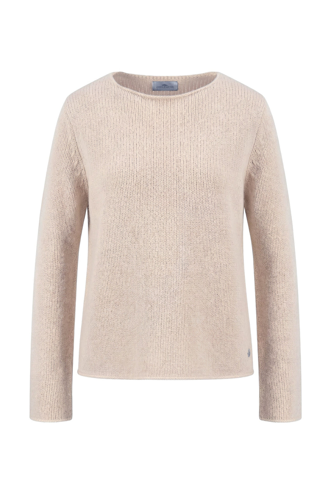 #farbe_neutral-tan