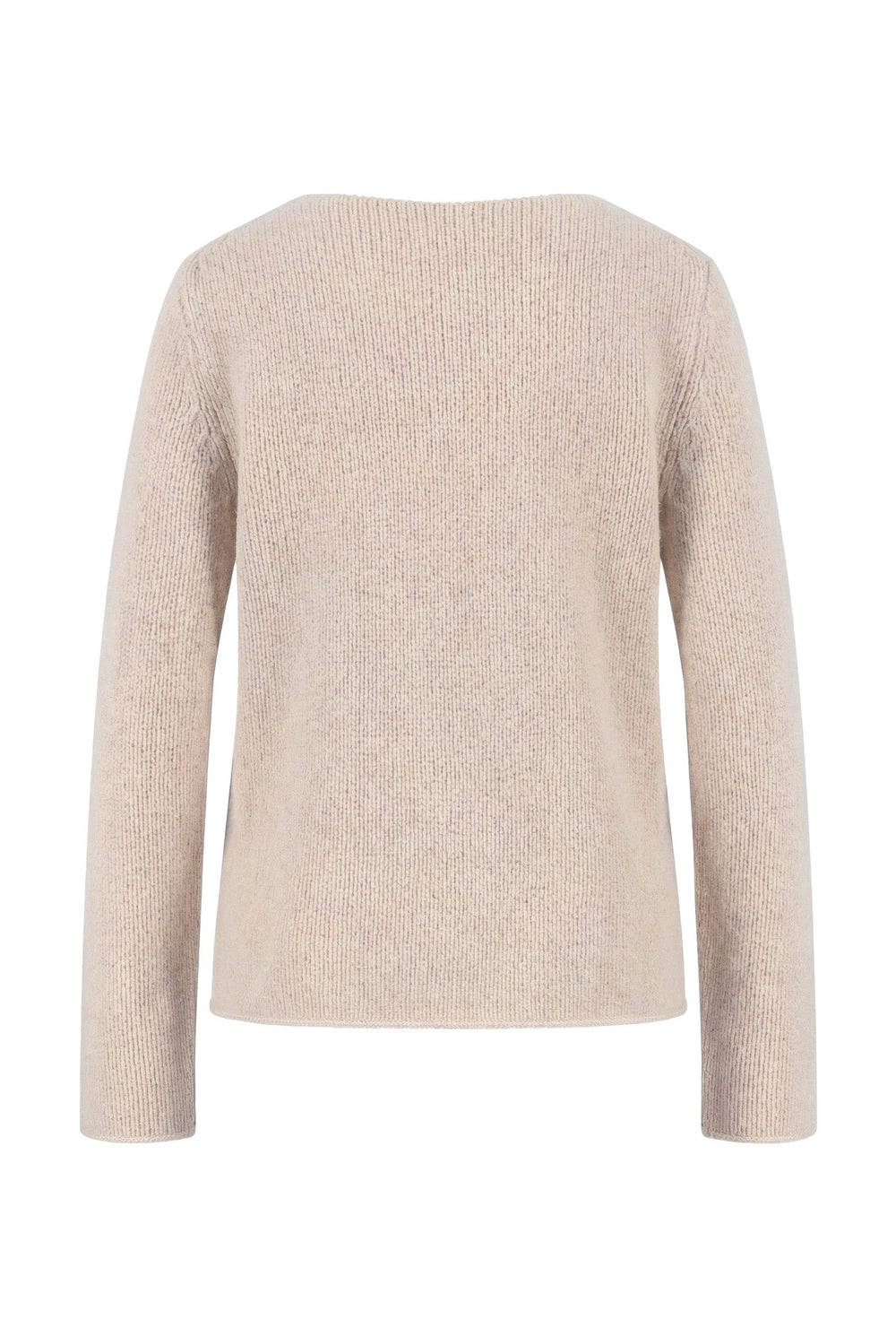#farbe_neutral-tan