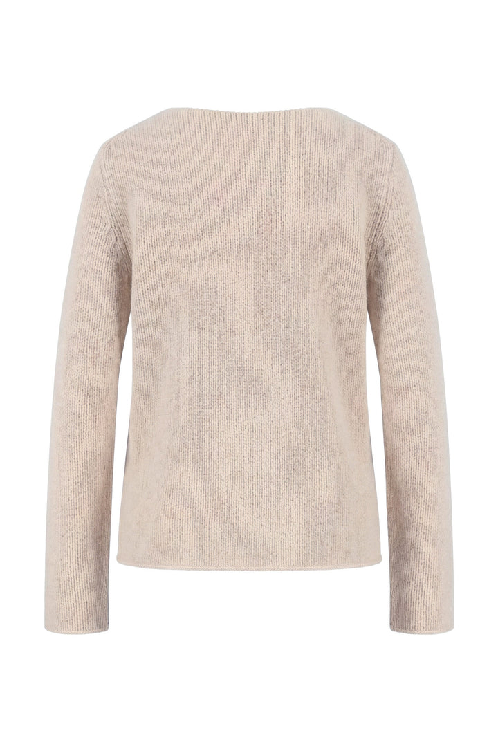 #farbe_neutral-tan