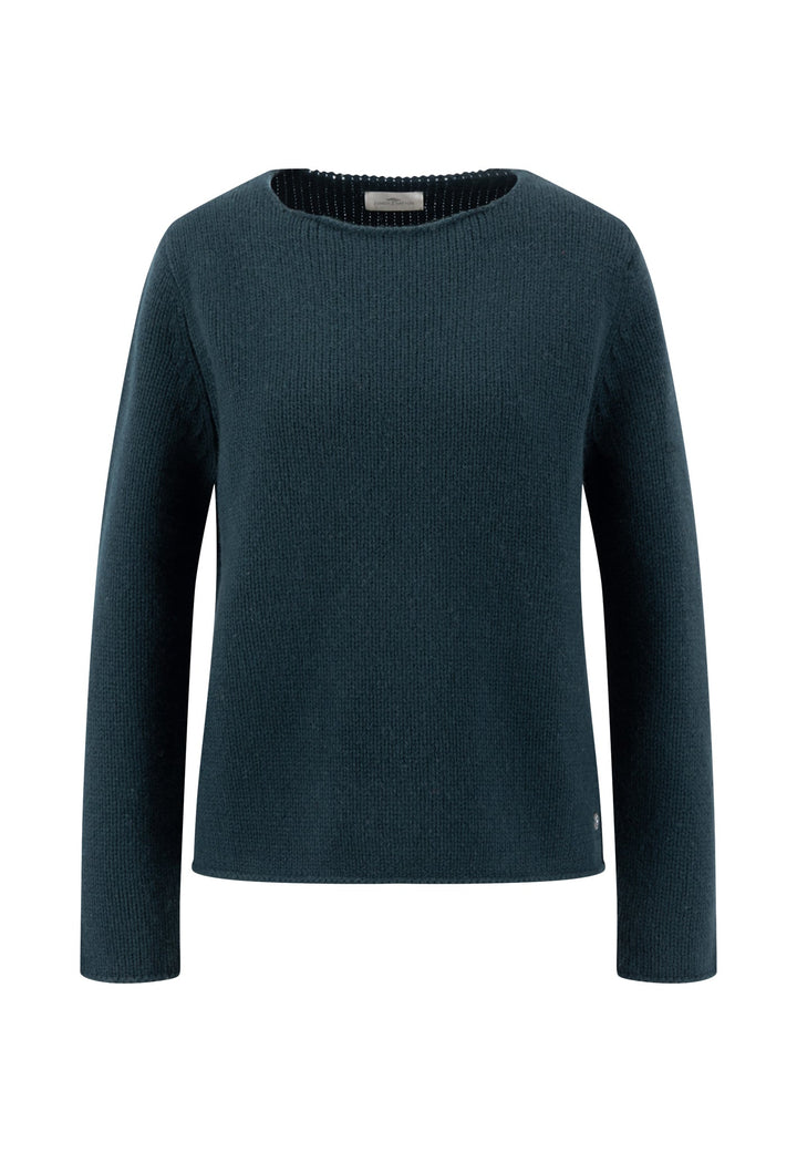 #farbe_emerald-green