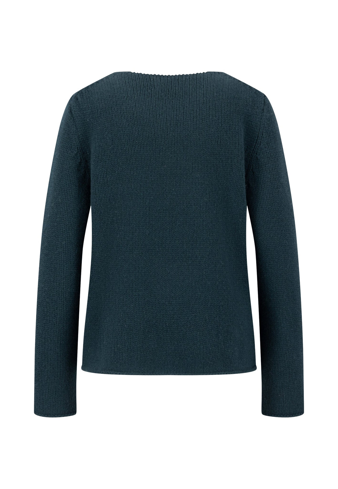 #farbe_emerald-green