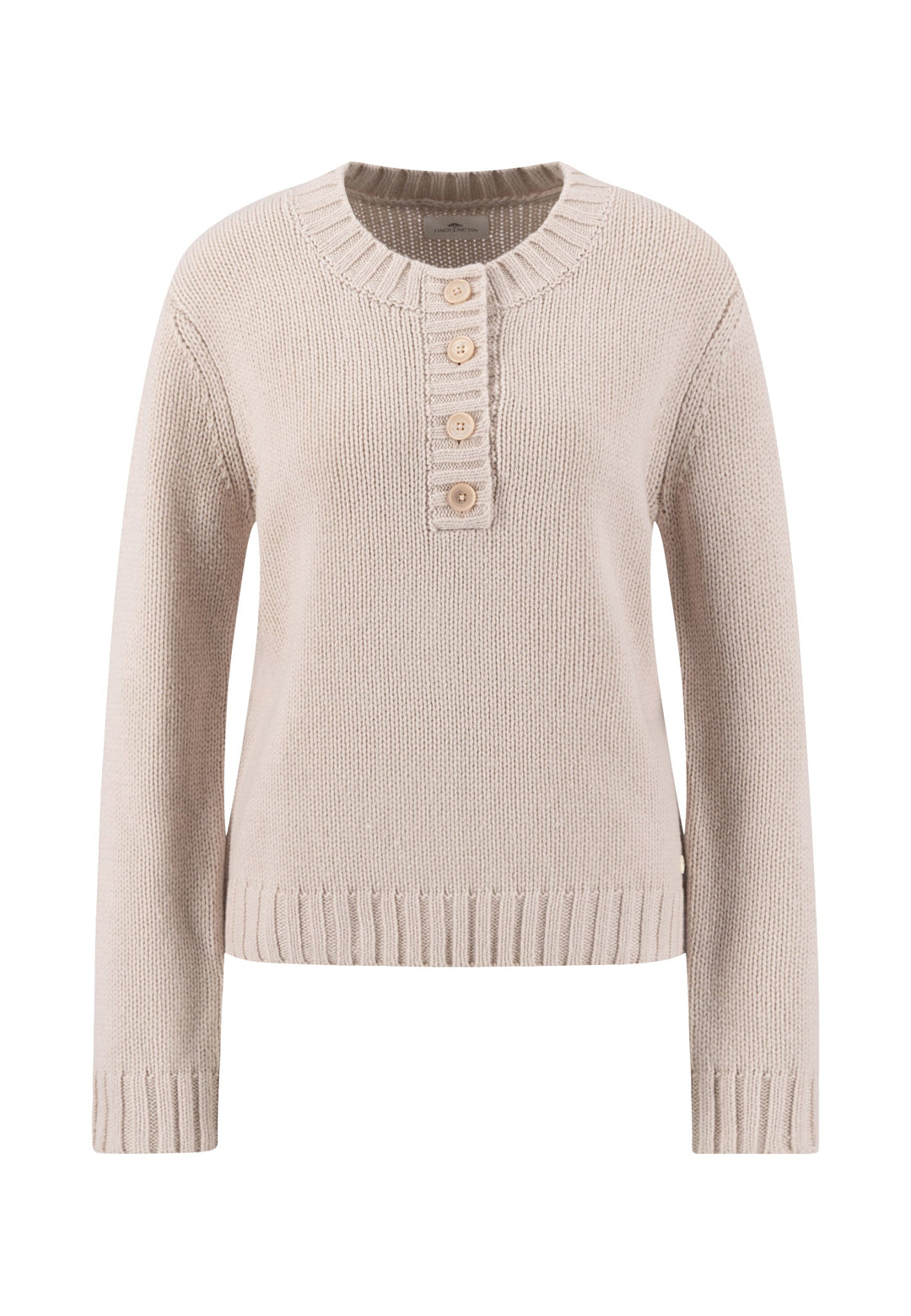 #farbe_neutral-tan