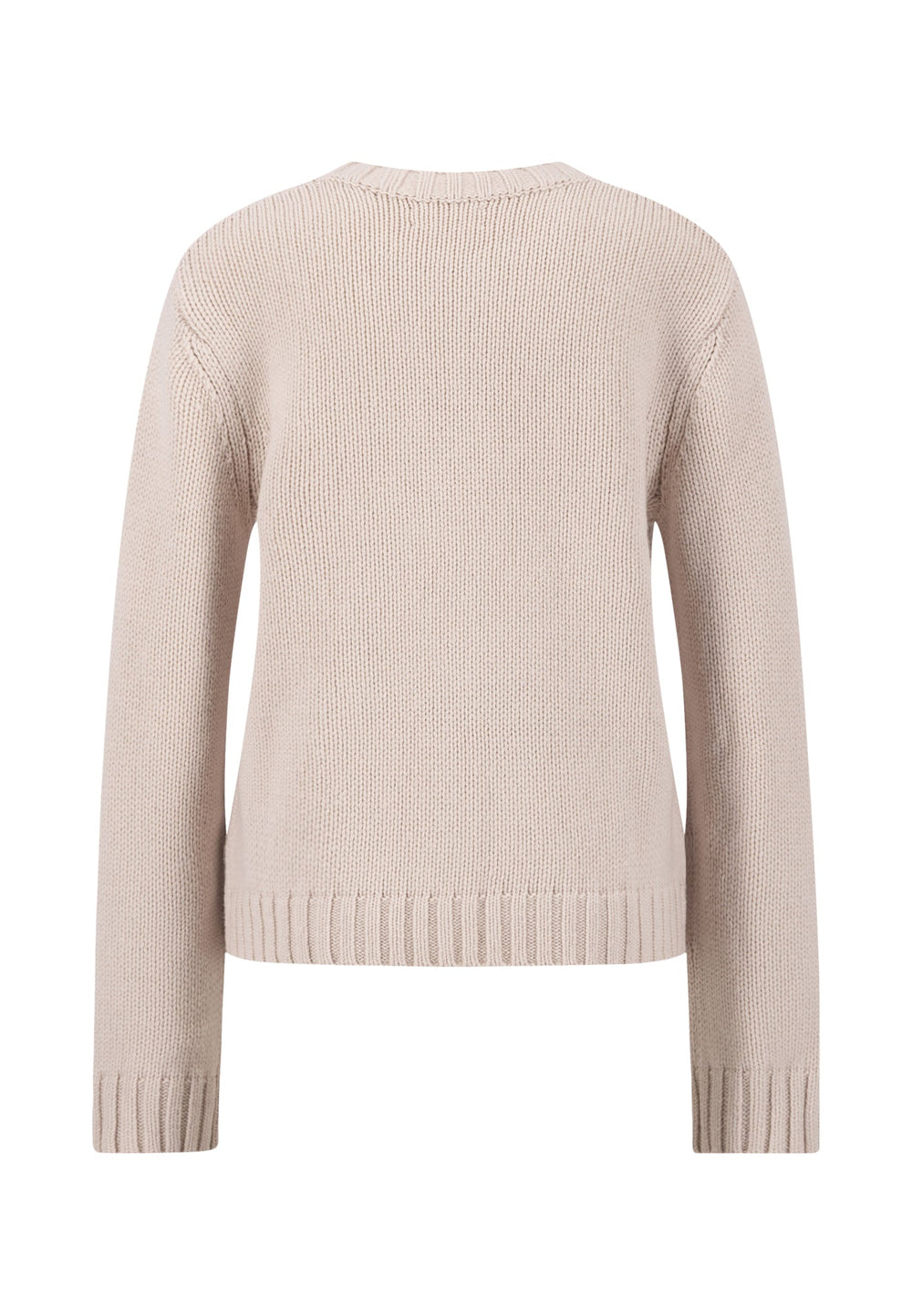 #farbe_neutral-tan