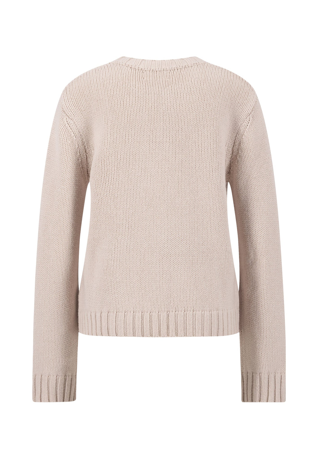 #farbe_neutral-tan