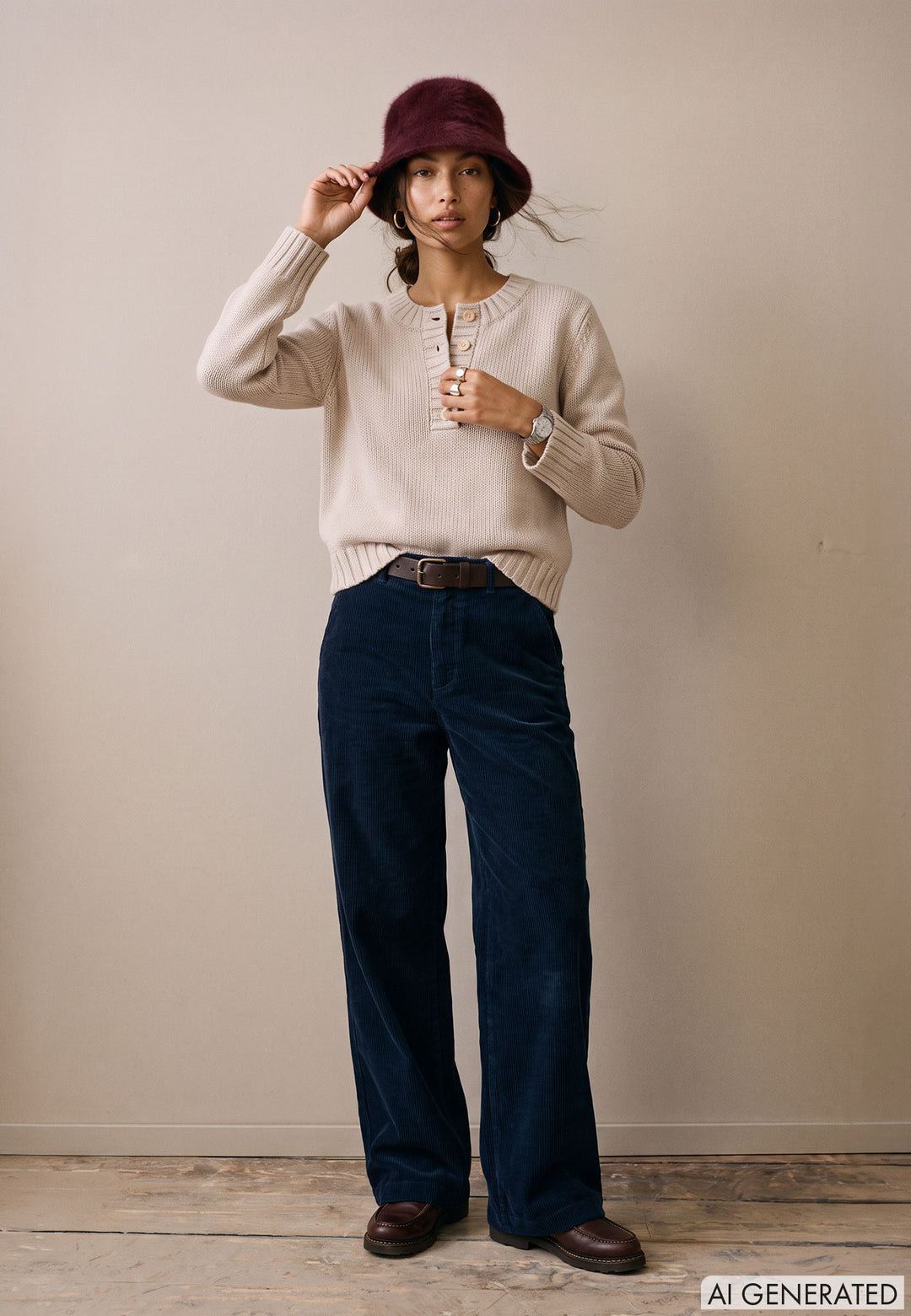 #farbe_neutral-tan