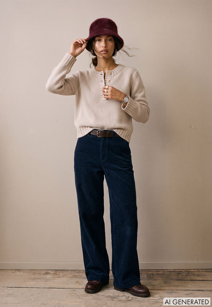 #farbe_neutral-tan