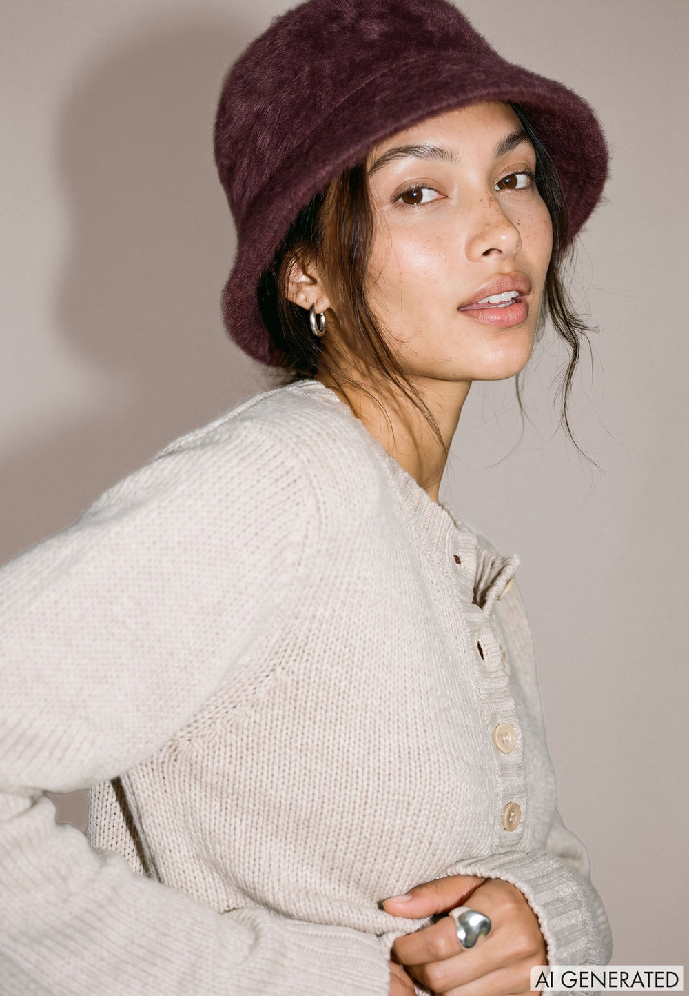 #farbe_neutral-tan