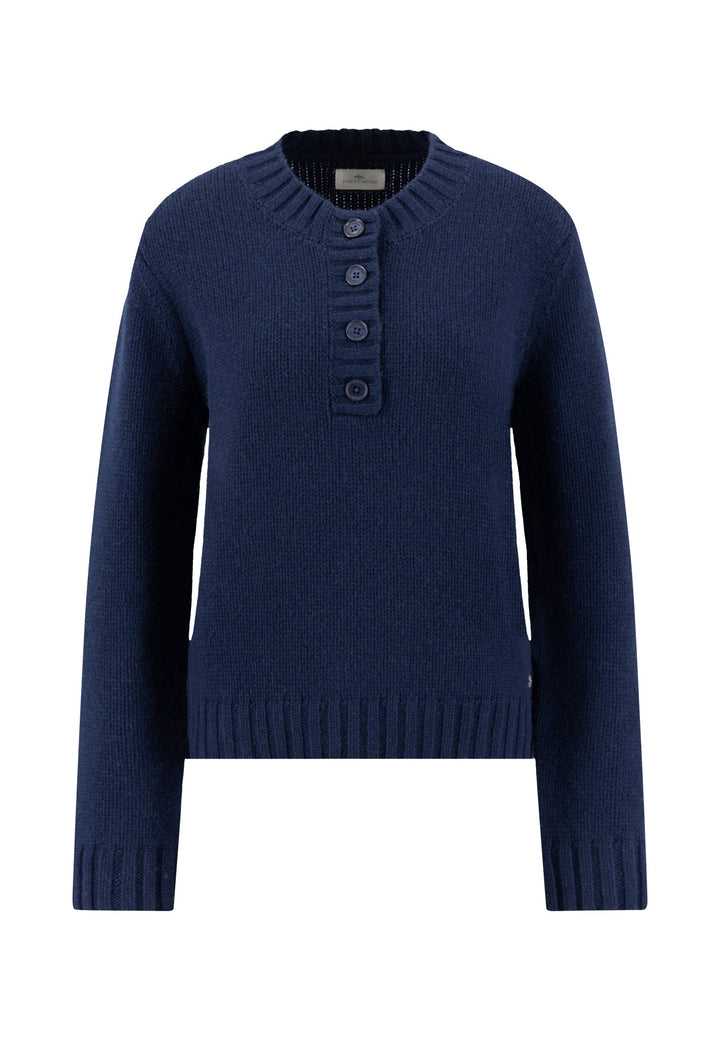 #farbe_galaxy-blue