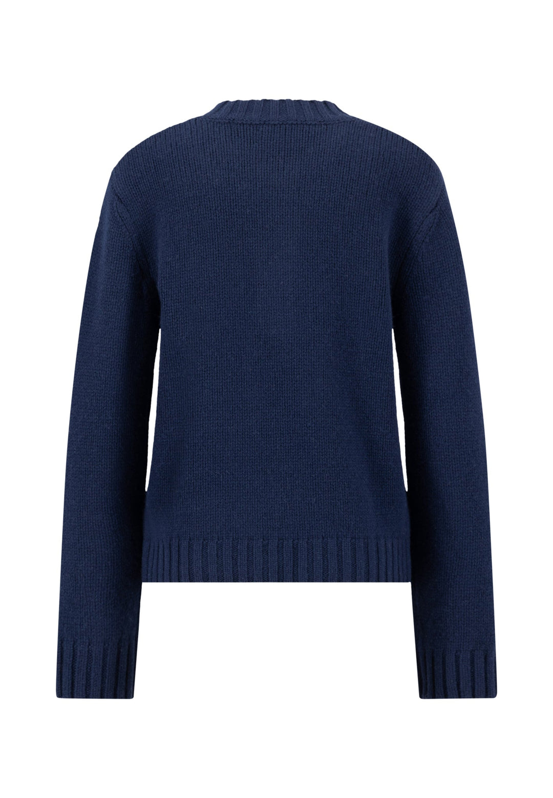 #farbe_galaxy-blue