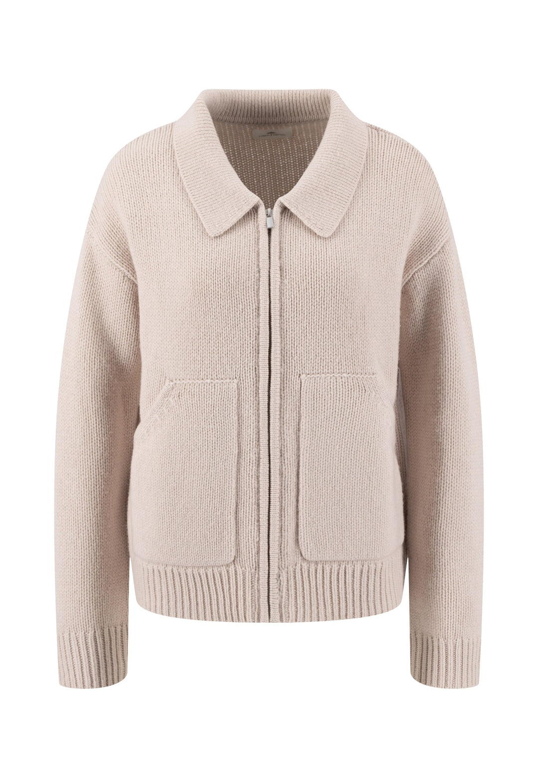 #farbe_neutral-tan