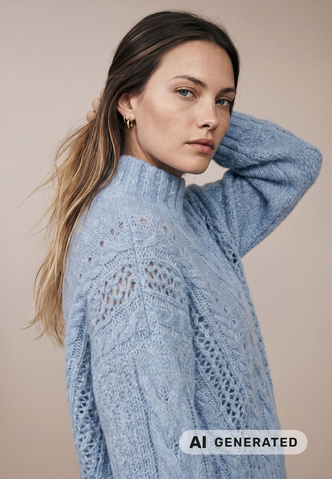 #farbe_powder-blue