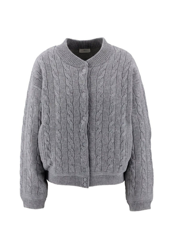 #farbe_grey-mel