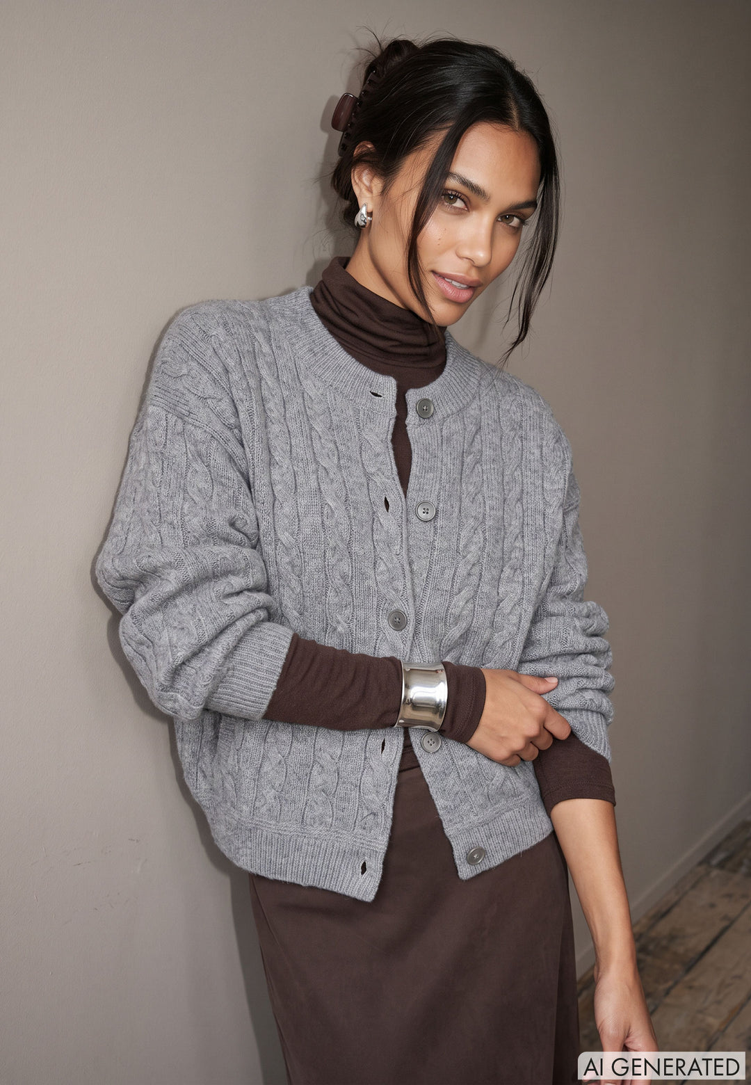 #farbe_grey-mel