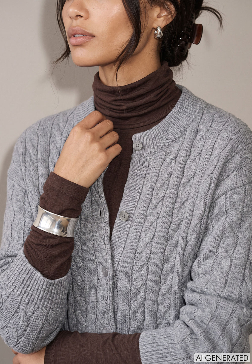 #farbe_grey-mel