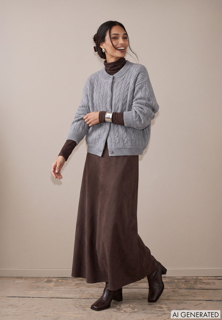 #farbe_grey-mel