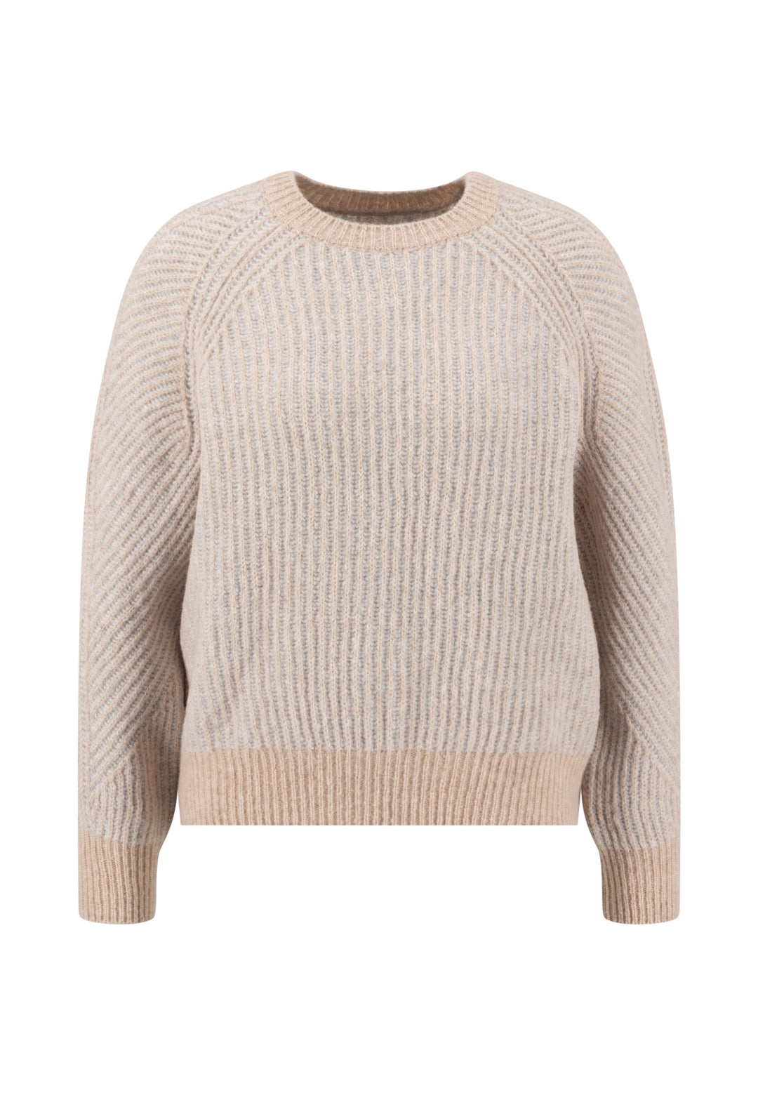 #color_neutral-tan