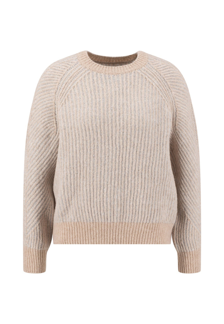 #color_neutral-tan