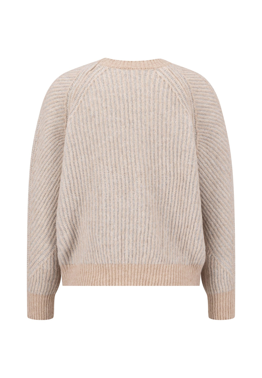 #color_neutral-tan