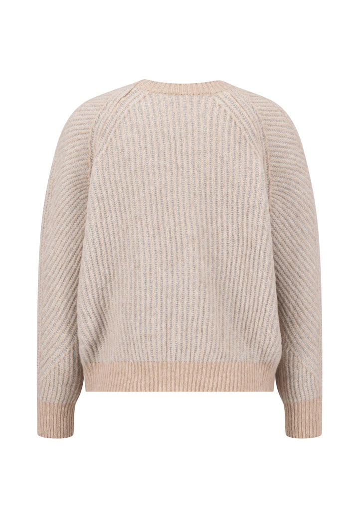 #color_neutral-tan