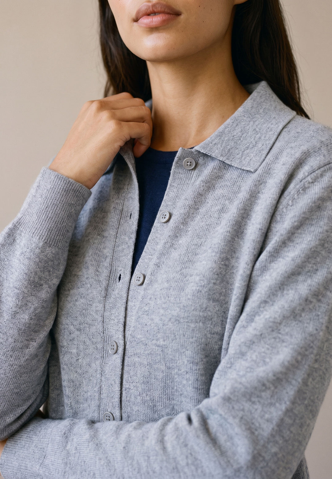 #farbe_grey-mel.