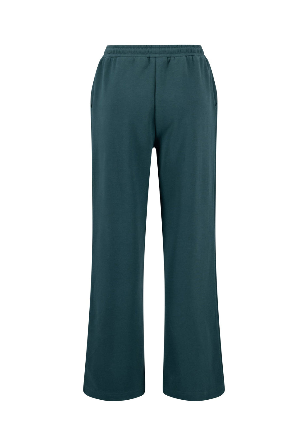 #farbe_emerald-green