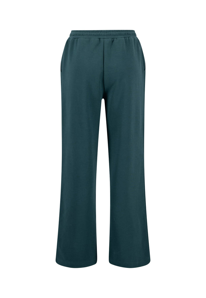 #farbe_emerald-green