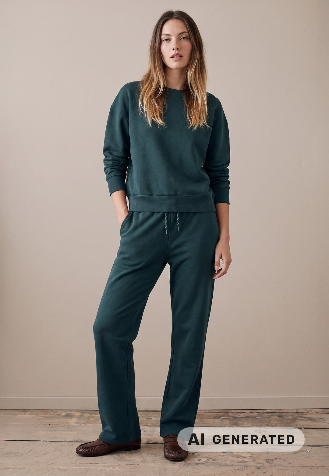 #farbe_emerald-green
